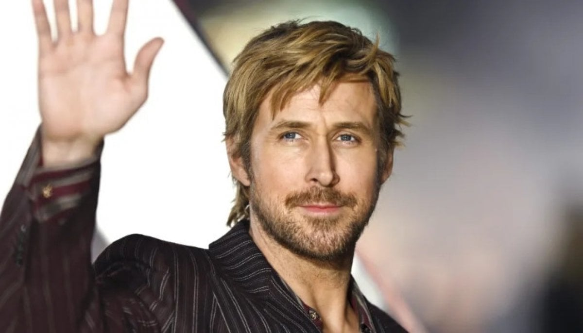 Ryan Gosling set to take on major project for production 