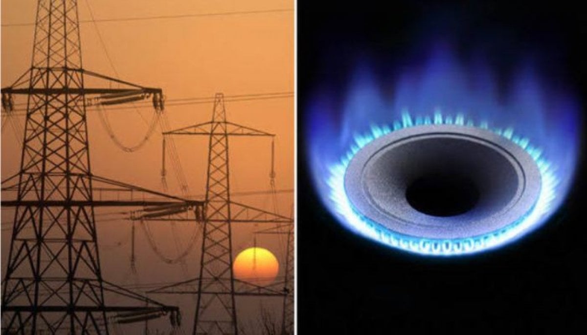 UK defies VAT cut relief: Energy price cap set at £1,723 after 4% October rise