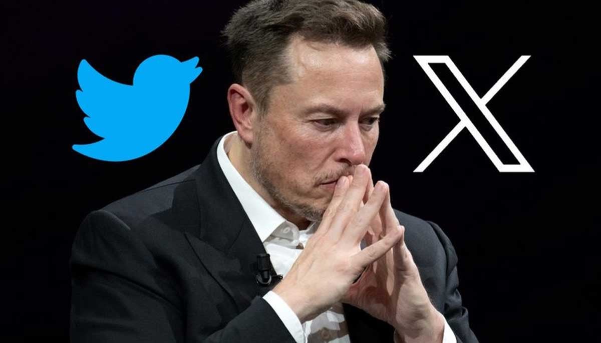 Ukraine awards Elon Musk high state honour