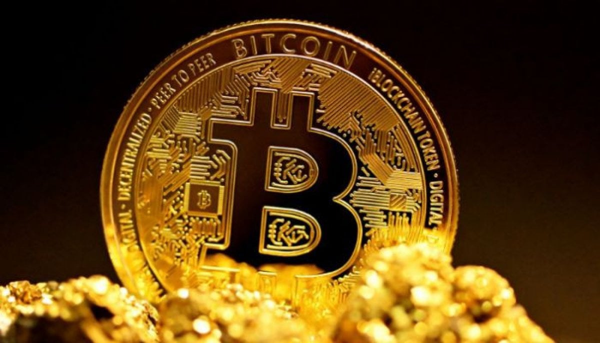 Crypto CEO faces extradition from UK to US over fraud and market manipulation charges
