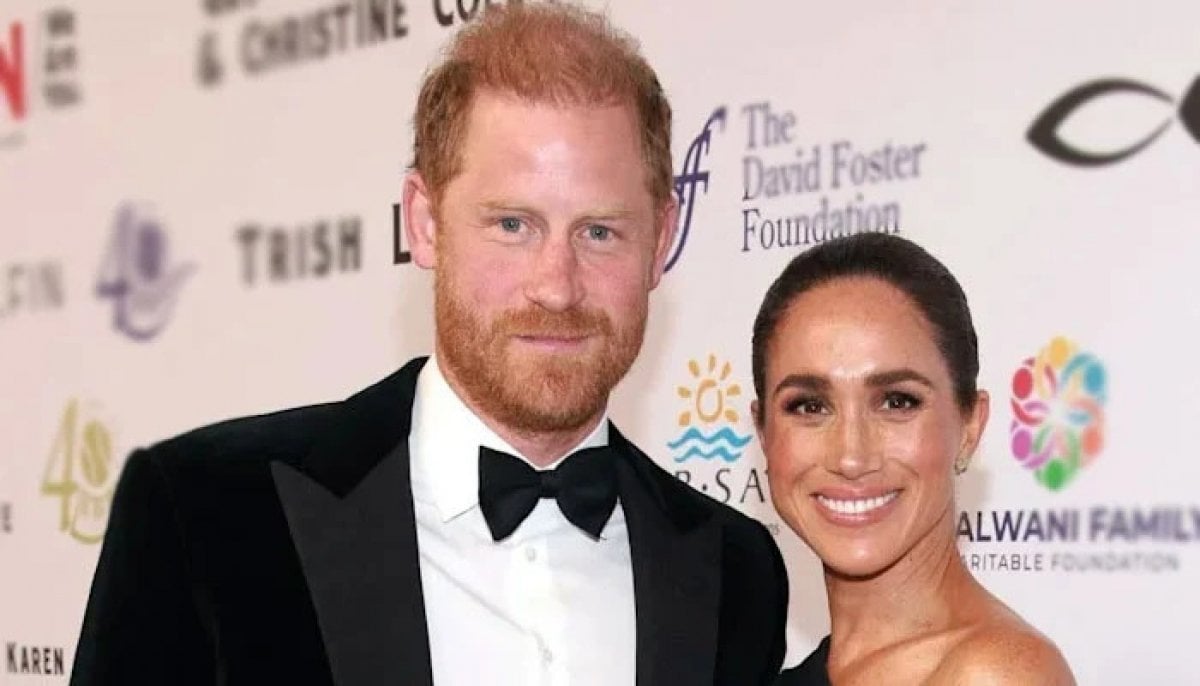 Prince Harry, Meghan Markle step-by-step return to UK revealed