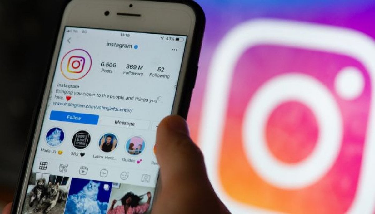 What’s changing on Instagram, Facebook for teens after Meta’s $17B settlement? 
