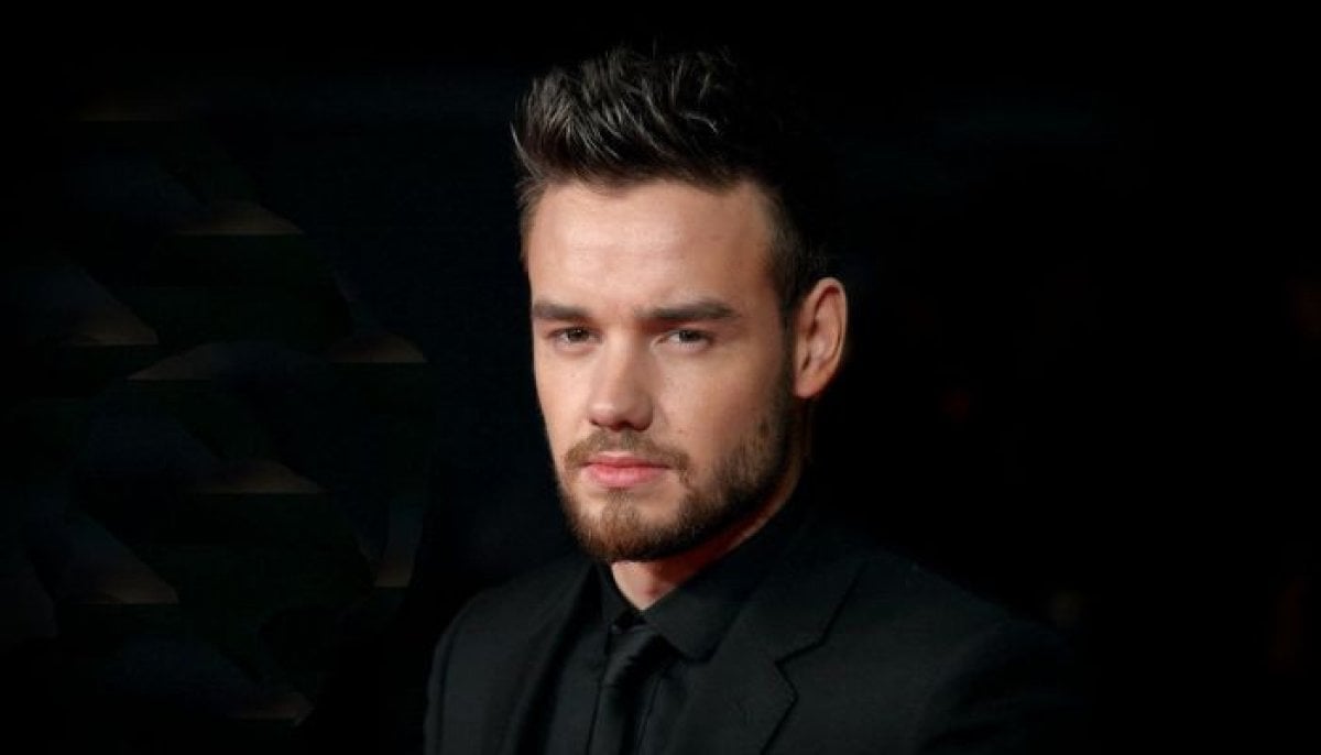 Liam Payne's cousin makes bombshell confession nearly two years after his death