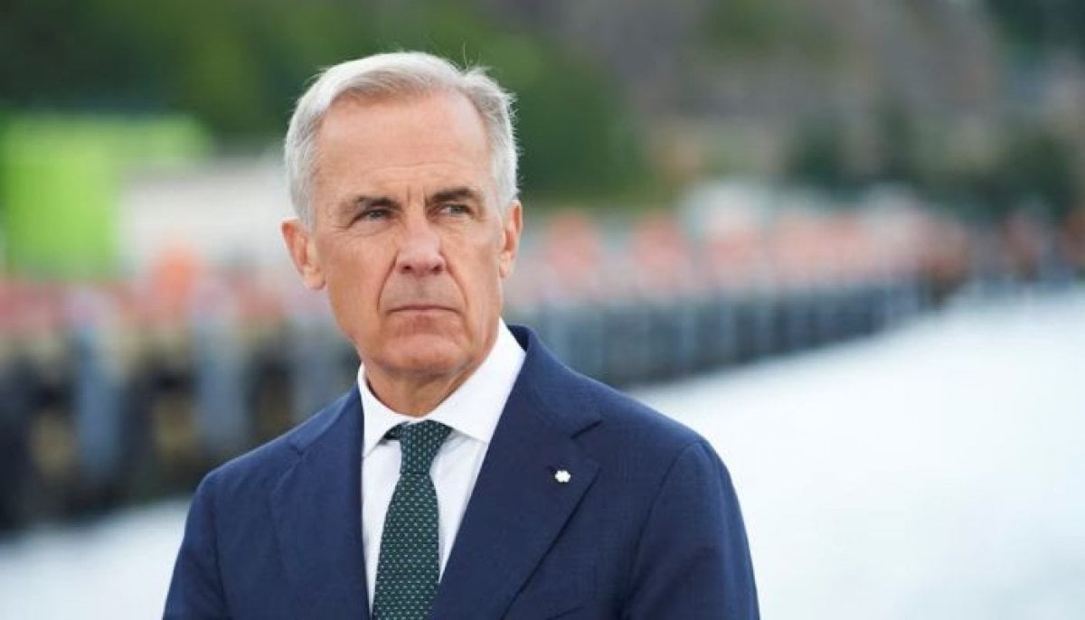 Canada excludes US seafood from retaliatory tariffs amid trade war–Here’s why 