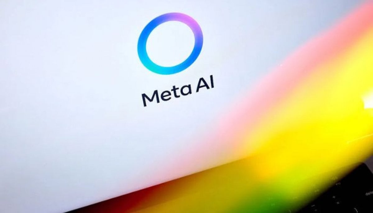 Experts split on Meta's $18bn teen safety settlement