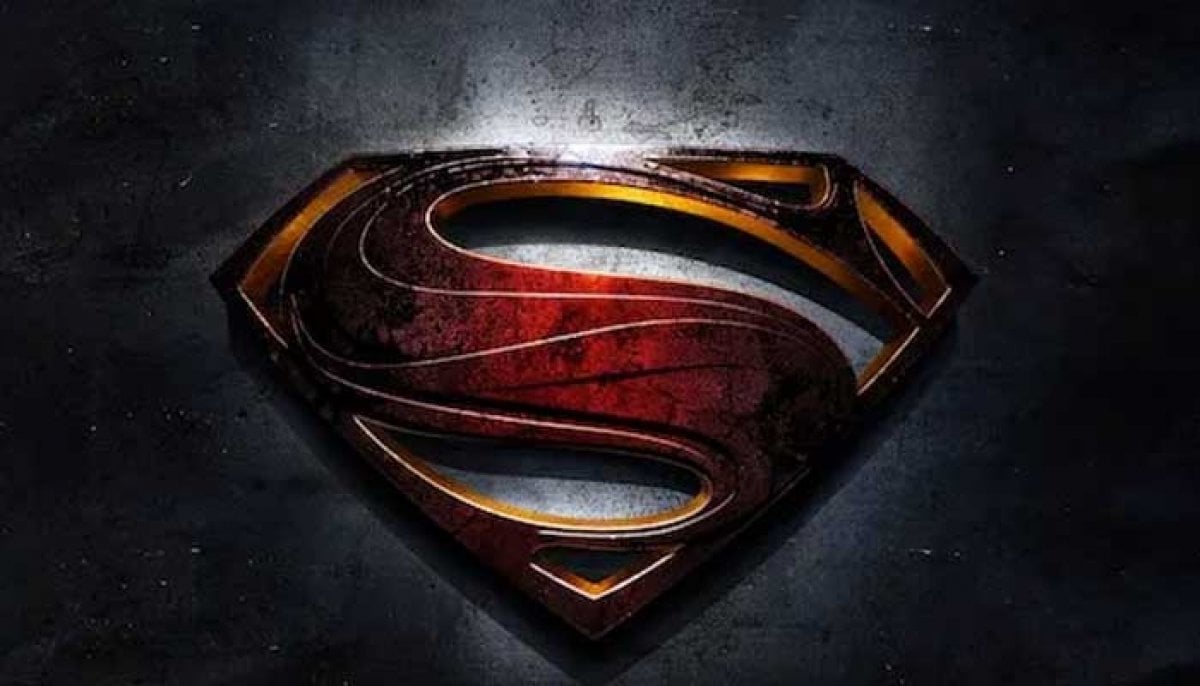 James Gunn shares exciting update about upcoming Superman movie