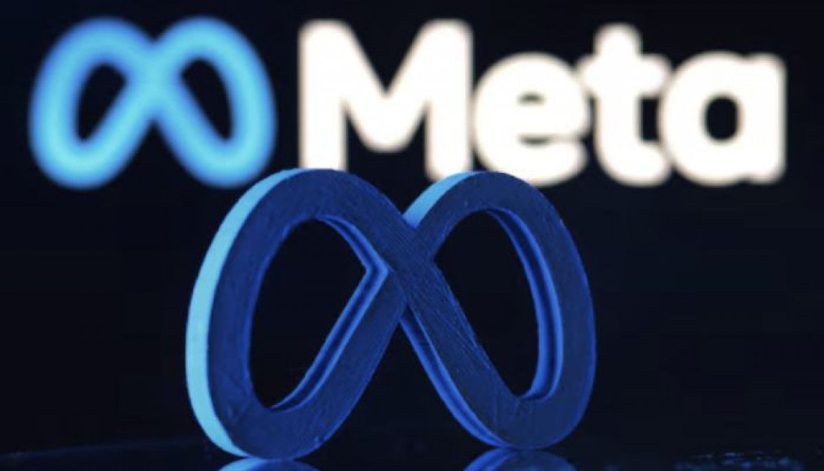 Poland urges EU to fine Meta €250 M over scam ads and false advertising