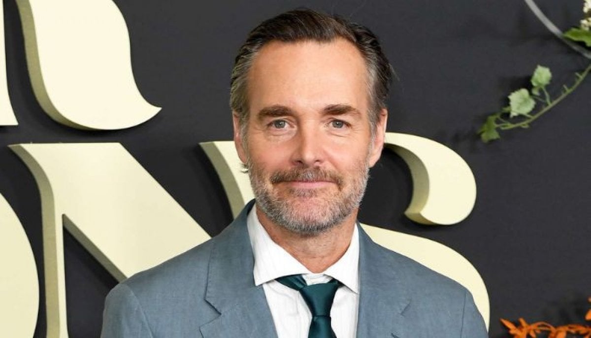 Will Forte drops 'devastating' details ahead of 'Coyote vs. Acme' release