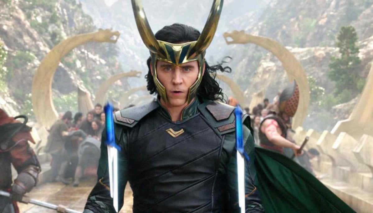 Loki to play huge role in Avengers: Doomsday?