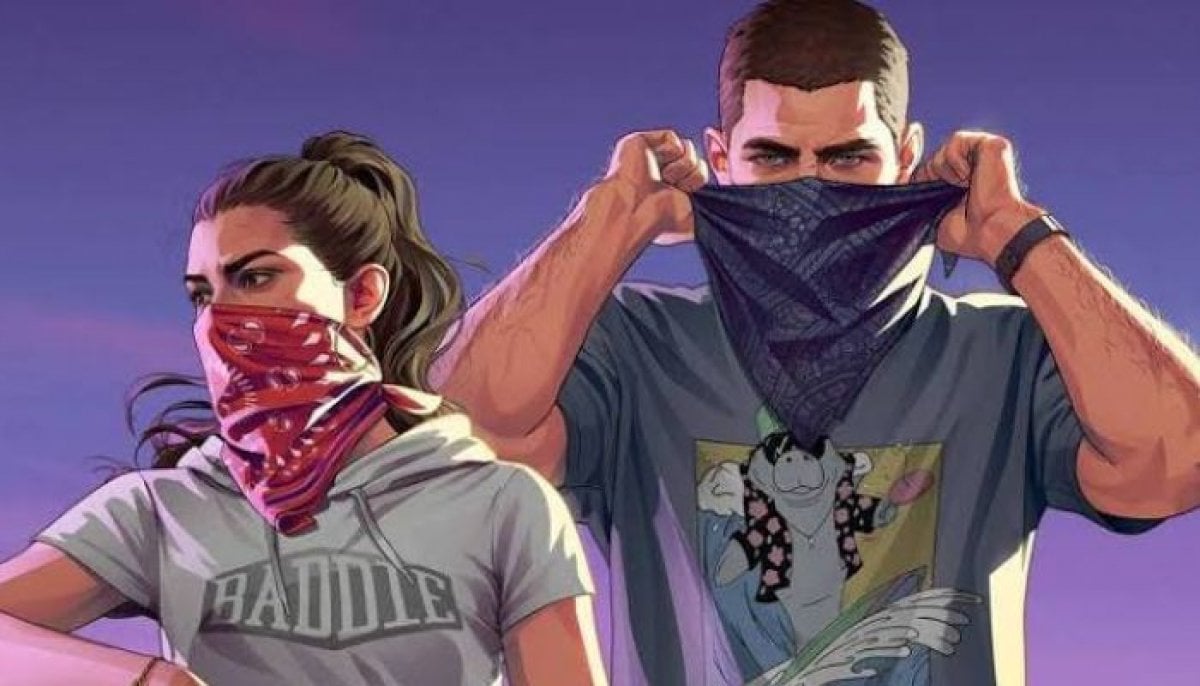 GTA 6 Extended Look: What fans need to know