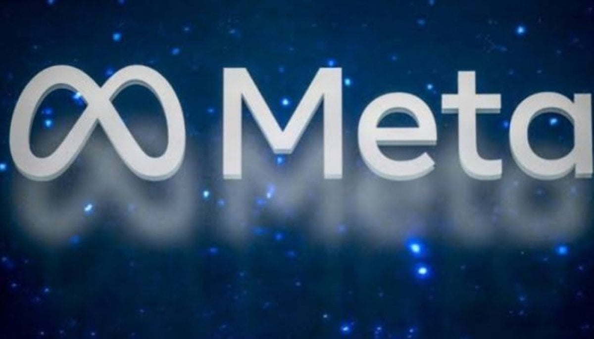 Meta eyes major annual spending on Anthropic AI tools: Here’s what to know