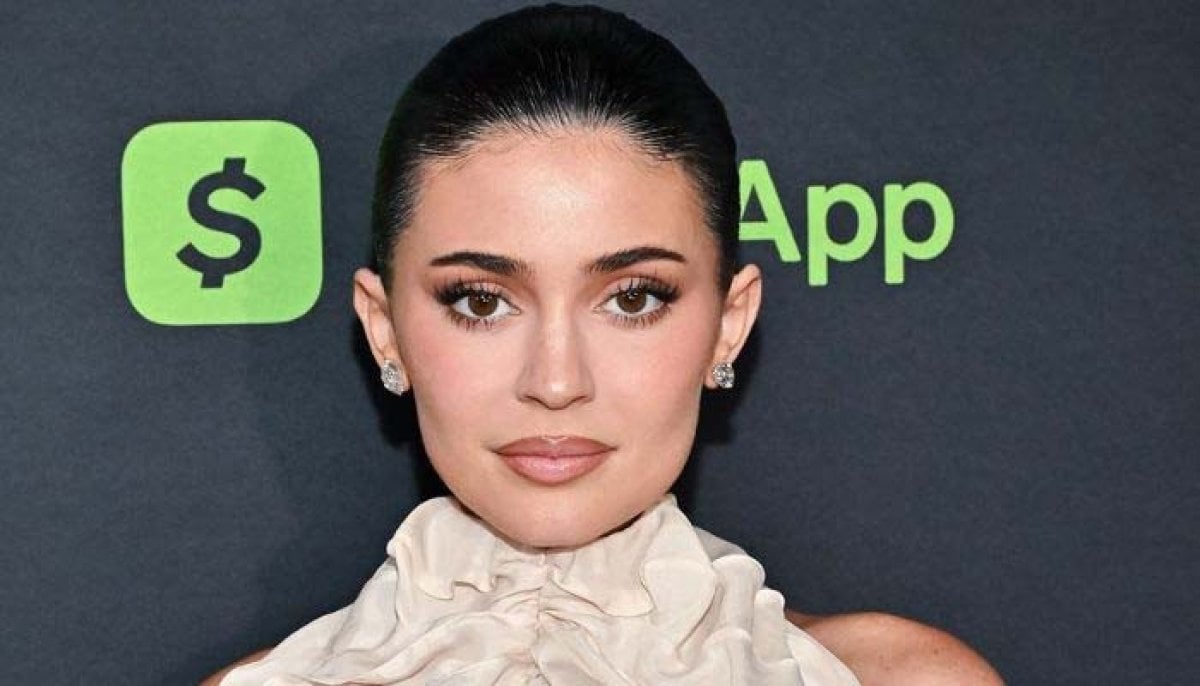 Kylie Jenner set for another cosmetic procedure?