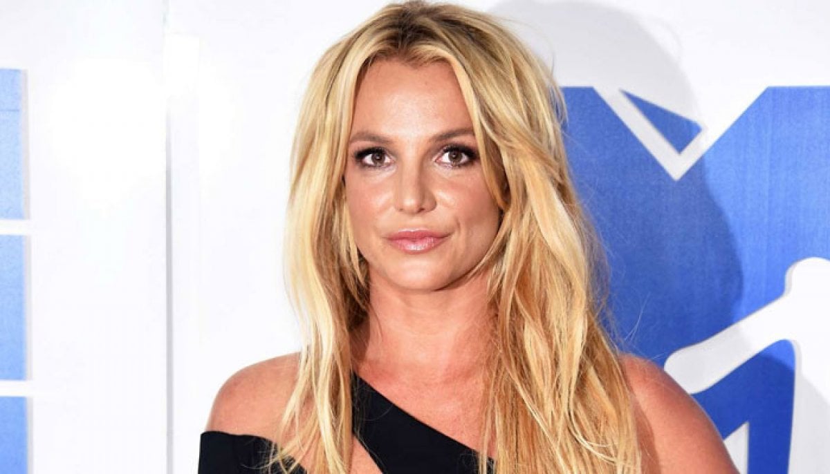 Britney Spears reveals how 13-year conservatorship damaged her 'heart and soul'