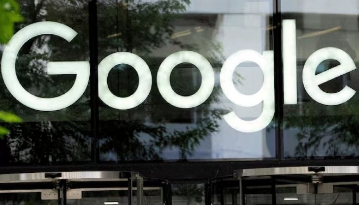 Google revises spam policy in EU to avert antitrust fine