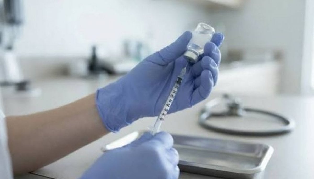 US FDA approves Mounjaro to reduce cardiovascular risk