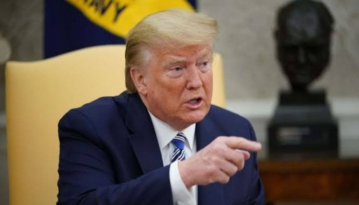 Trump moves to let farmers and ranchers process their own meat