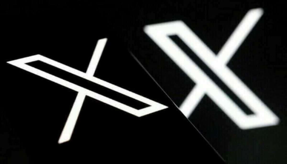 X finds 200 bots pushing anti-data center propaganda