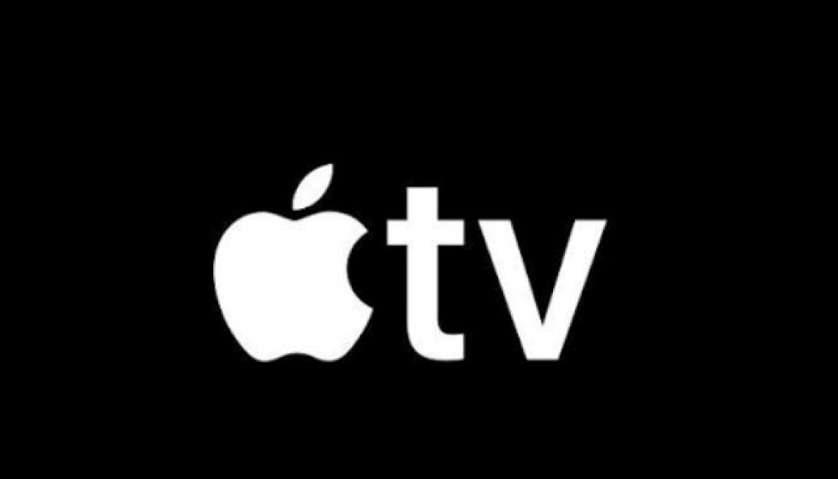 Apple TV raises US subscription price to $14.99:  What users need to know