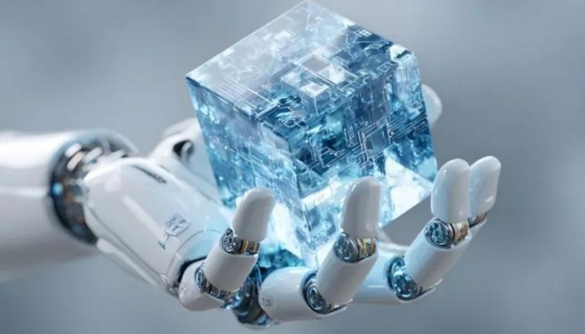 South Korea to offer free AI access to all 52 million citizens: What to know