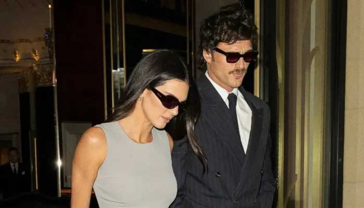 'Serious' Kendall Jenner considering marriage to Jacob Elordi: Sources