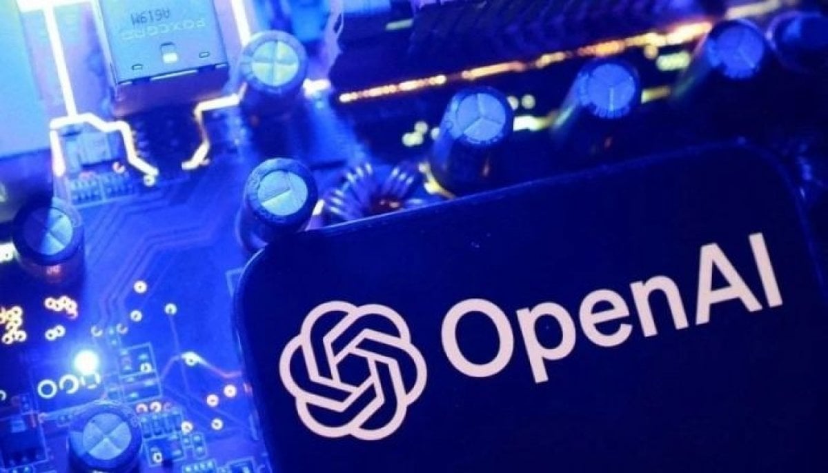 OpenAI to cut off Cursor after SpaceX acquisition–Here’s why 