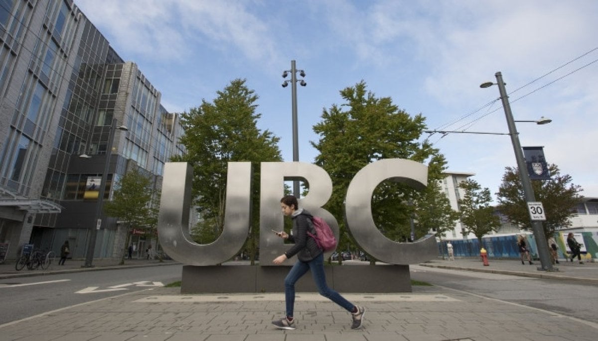US academics leave for Canada as Trump administration targets university funding