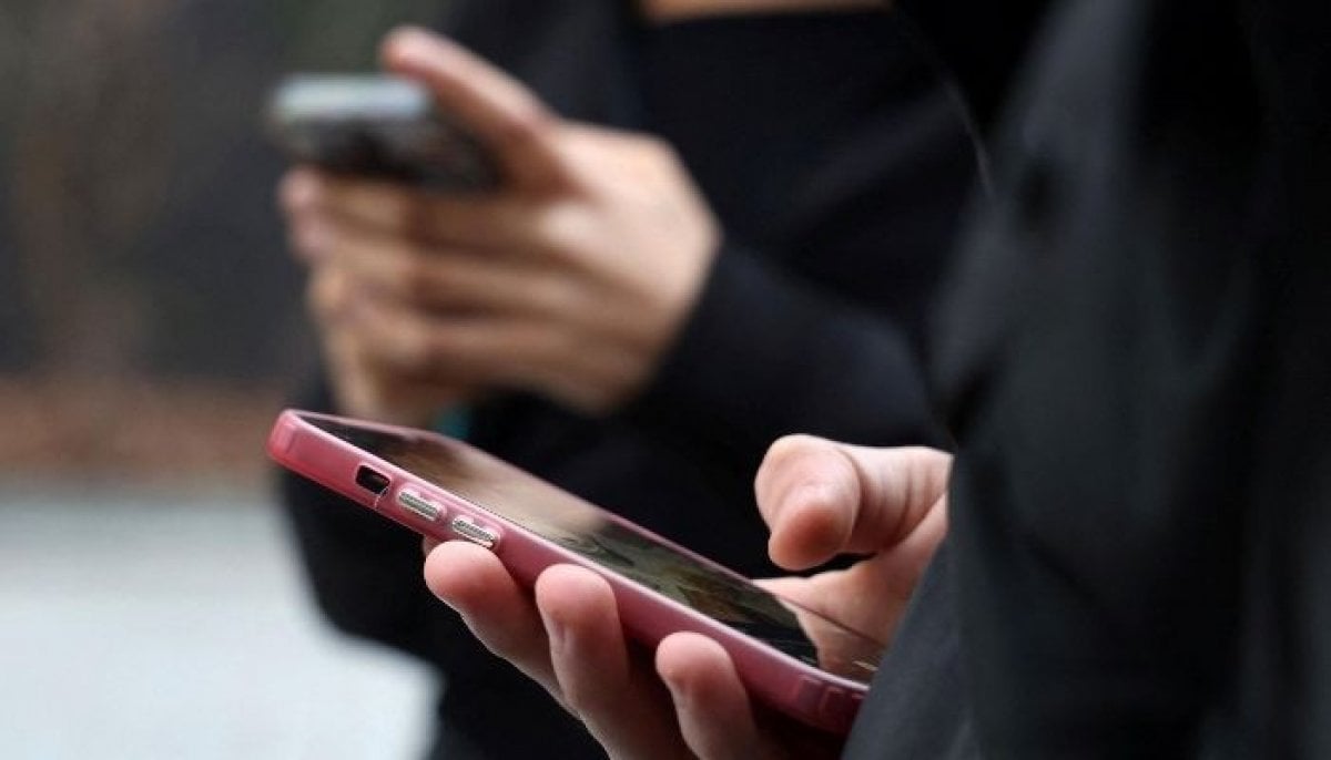 Britain’s 5G networks face an AI stress test as performance lags: Report