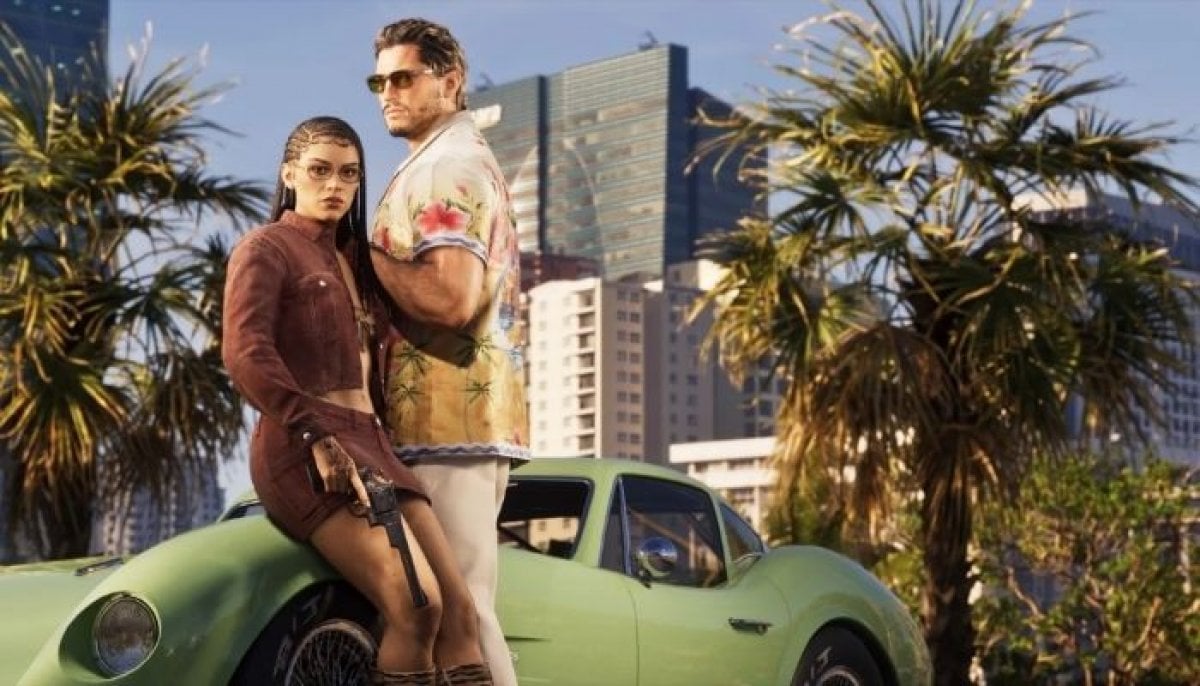 GTA 6 exec reveals new non-lethal combat option