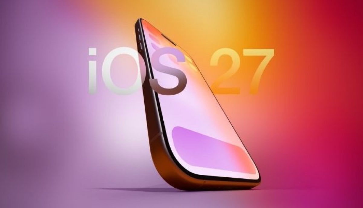 iOS 27: Here’s everything new coming to your iPhone