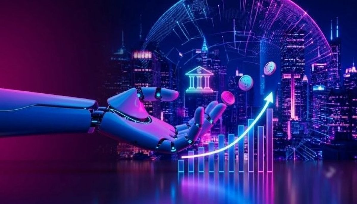 AI bubble fears hit OpenAI, Anthropic employees
