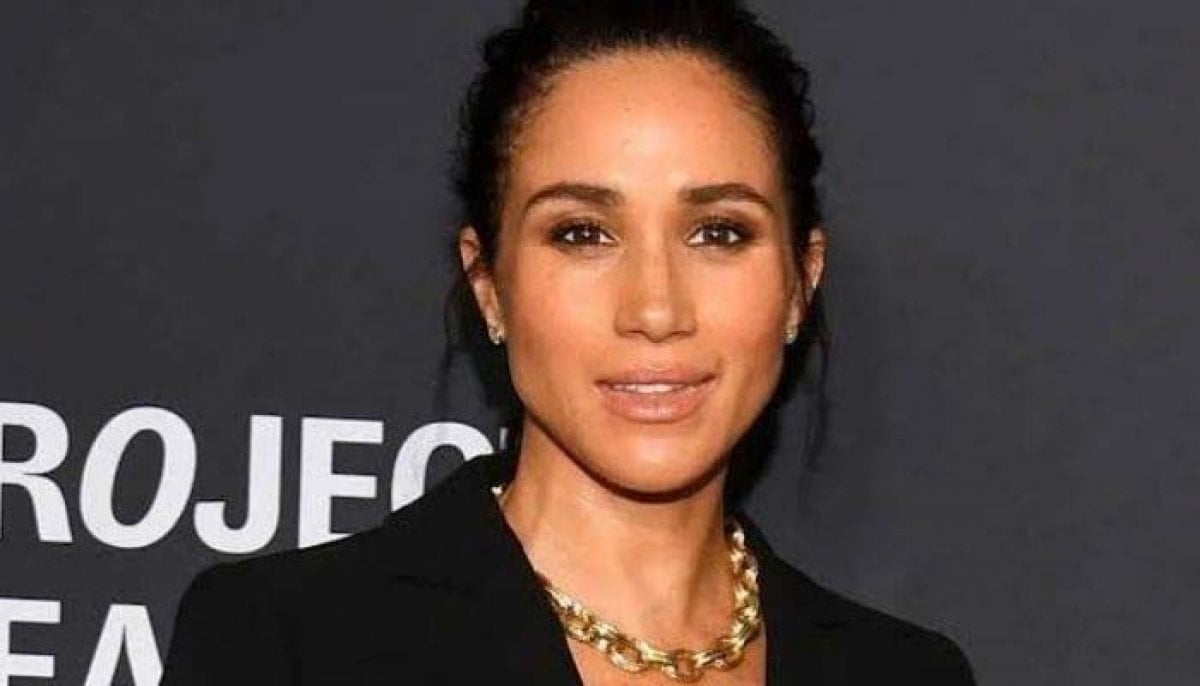 Meghan Markle receives major warning about her UK return
