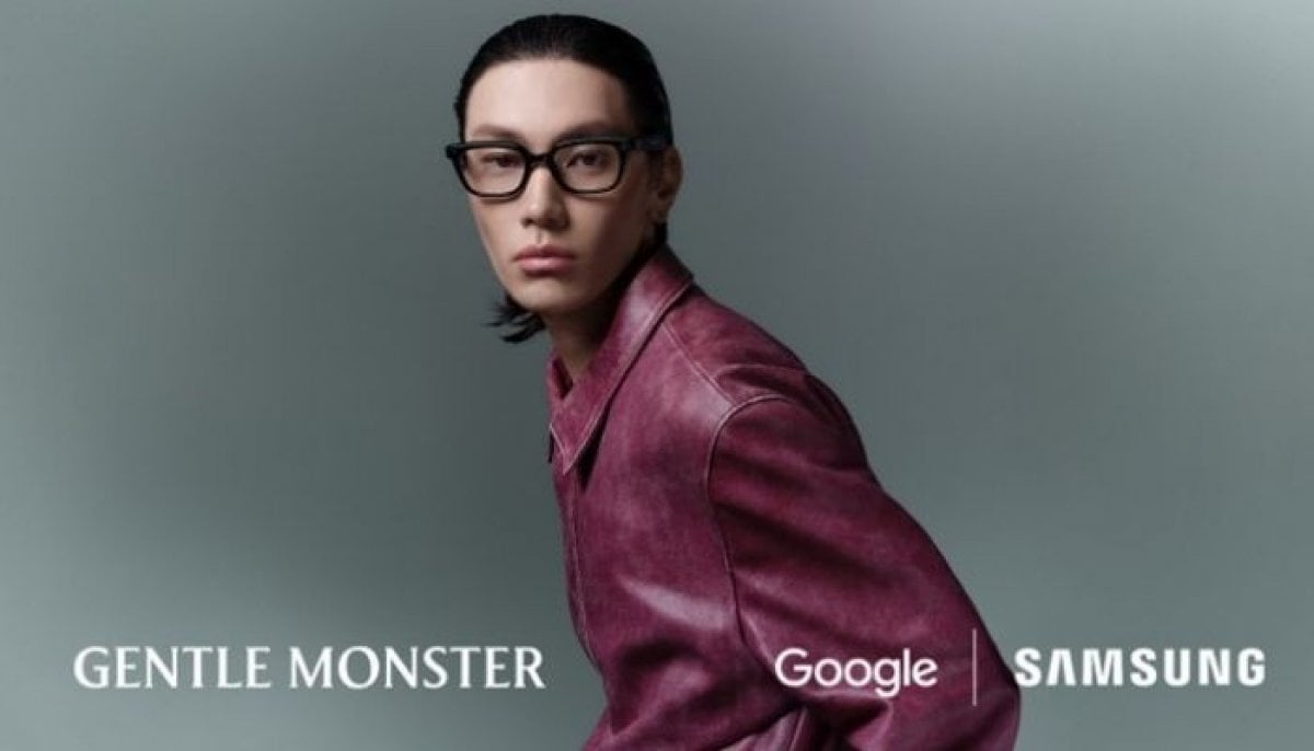 Samsung's smart glasses faces privacy law problem
