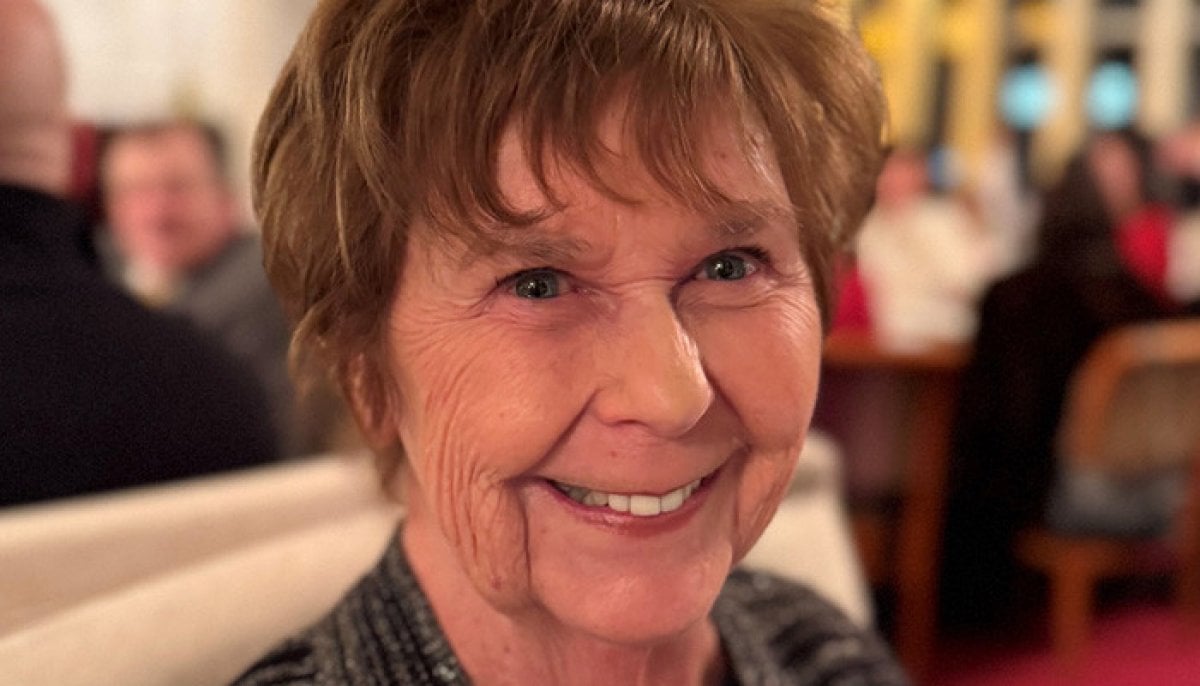 Nancy Guthrie update: DNA breakthrough could lead to kidnappers?