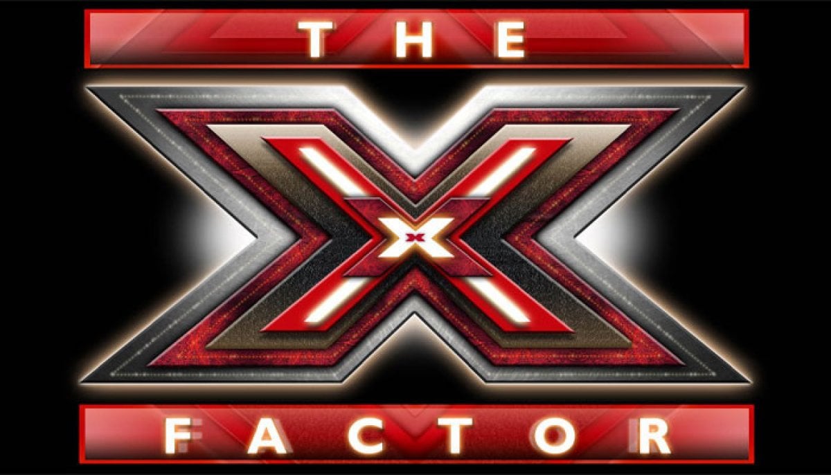 'The X Factor' could return with fresh judging panel