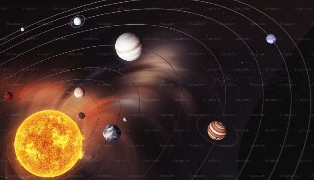 Our solar system may have lost 2 ice giants forever: Check facts here
