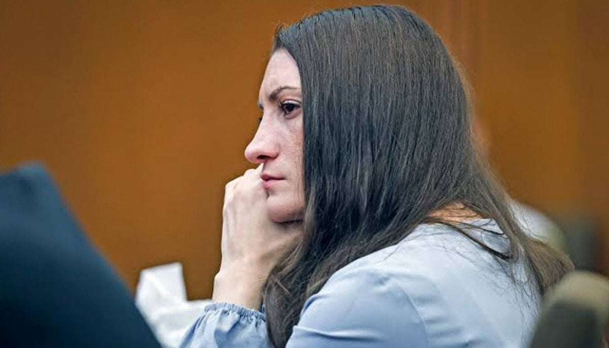 Mom avoids prison after killing two sons as Lindsay Clancy trial nears end