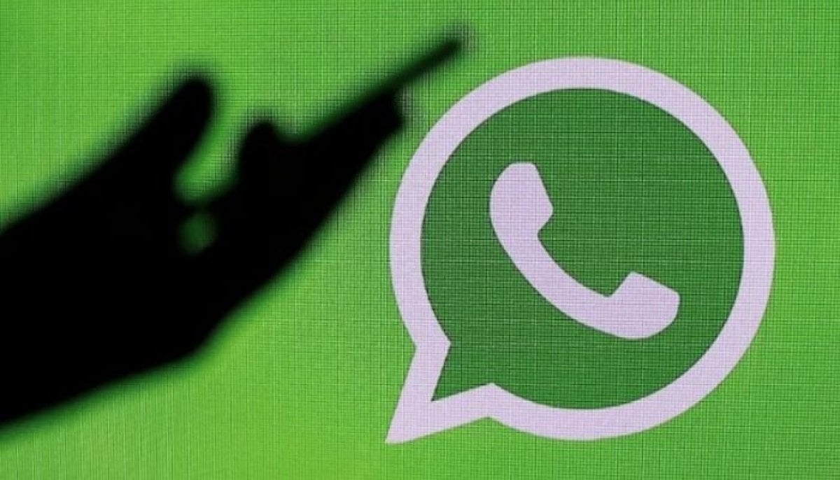 WhatsApp chat used to move millions for crime, investigation reveals