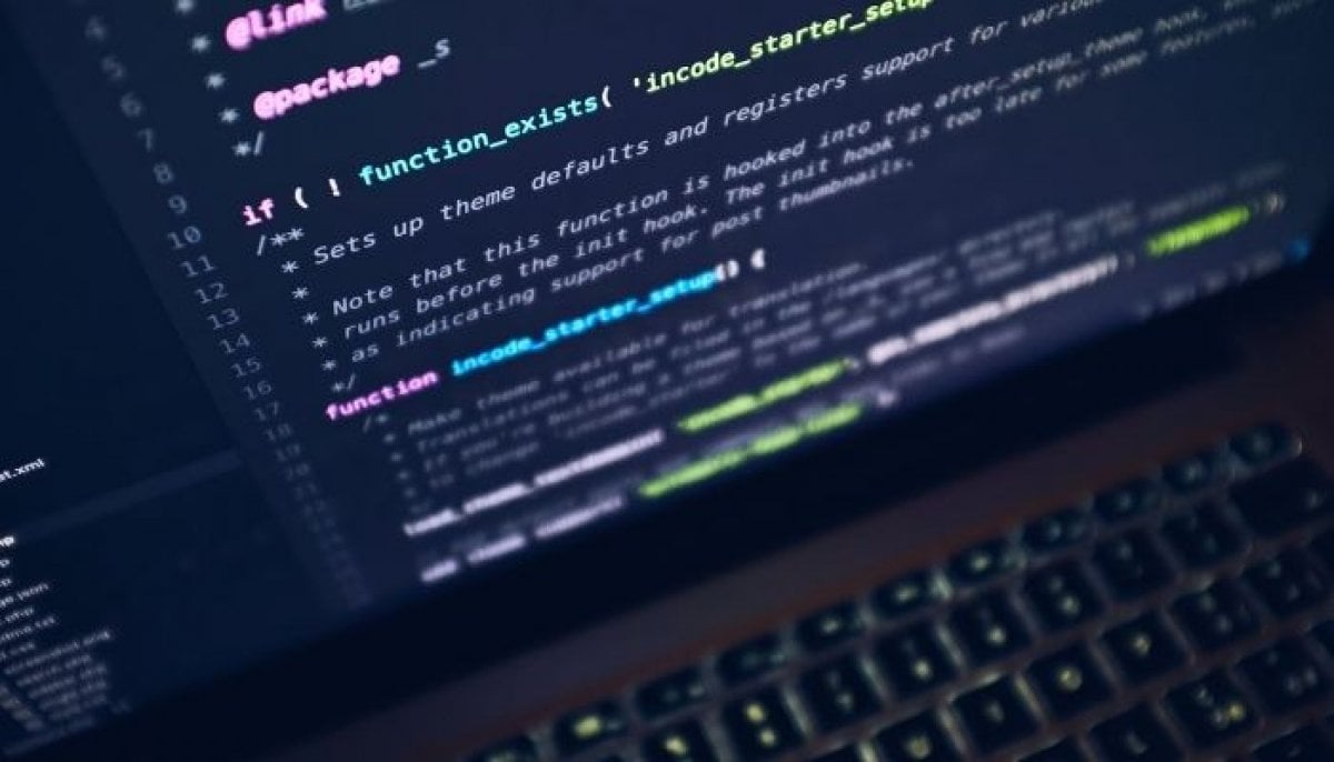 AI coding agents can be tricked in under an hour, researchers find