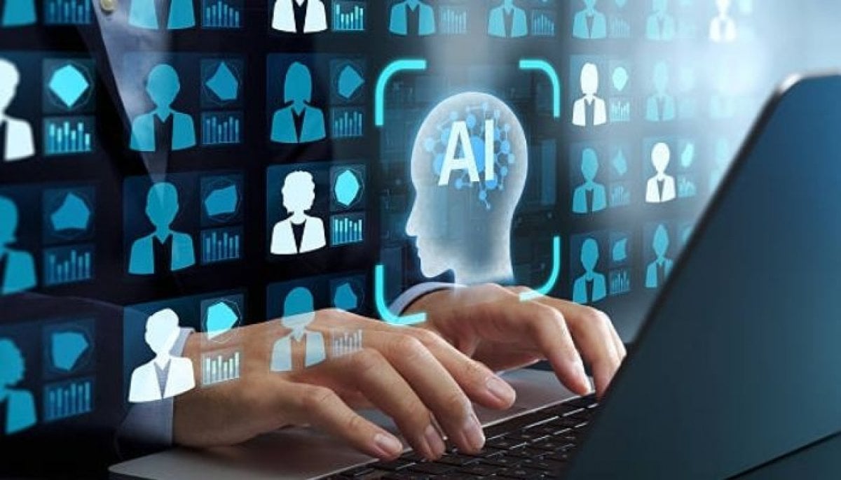 Study reveals AI can silence employees, not just help them