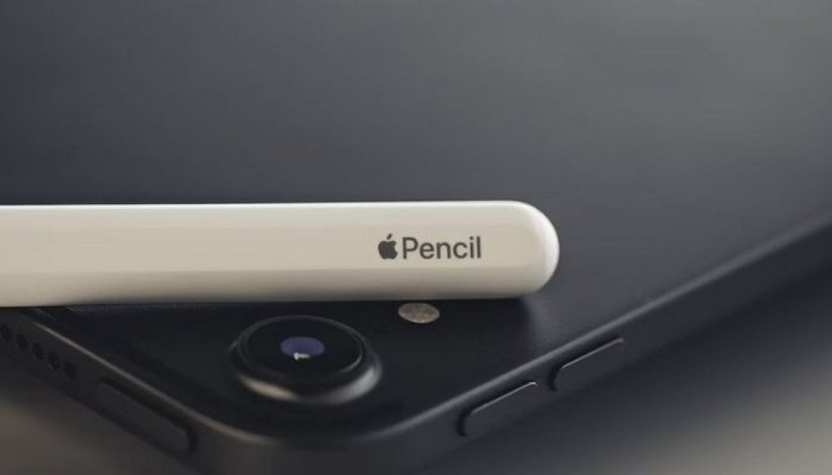 Apple tested shorter pencil for foldable iPhone that may never launch: What to know