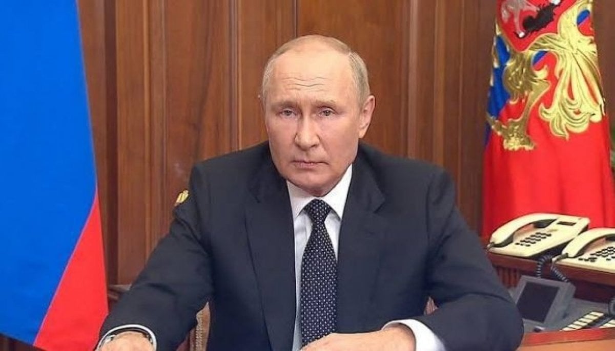 Russia labels Britain its ‘top enemy’ amid raising Ukraine tensions 