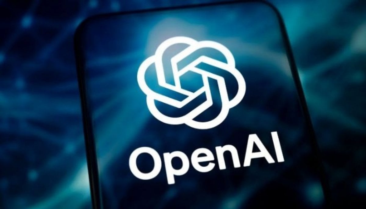 OpenAI receives $5.5B in SB Energy warrants ahead of SoftBank IPO: WSJ