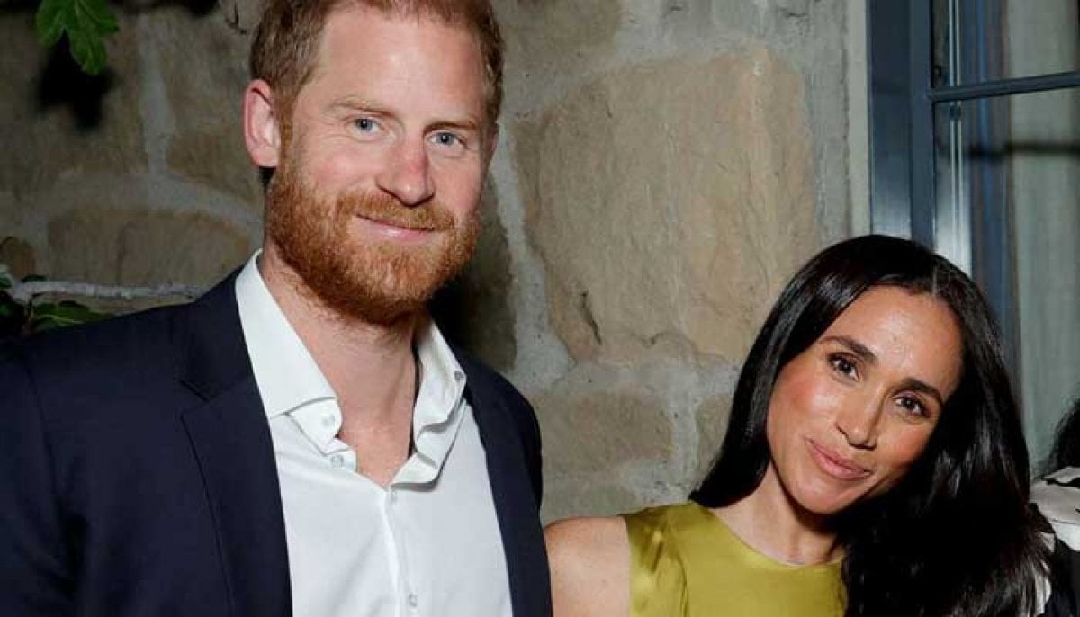 Will Meghan Markle's business ventures in California impact her family time in UK?