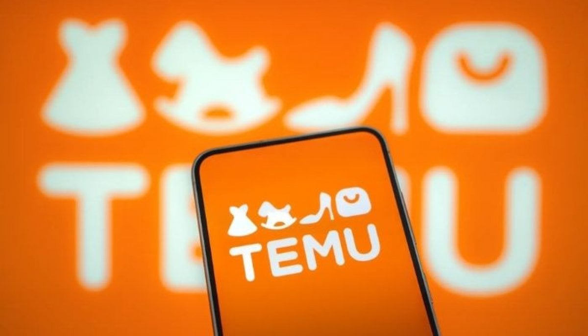 Temu ads used 73% fake influencers, research finds