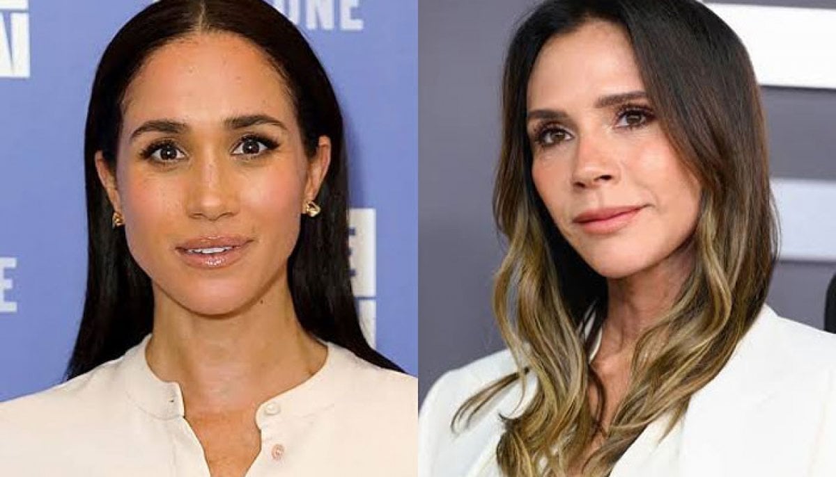 Meghan Markle strongly warned as Duchess returns to Victoria Beckham’s home turf: 'Serious mistake'