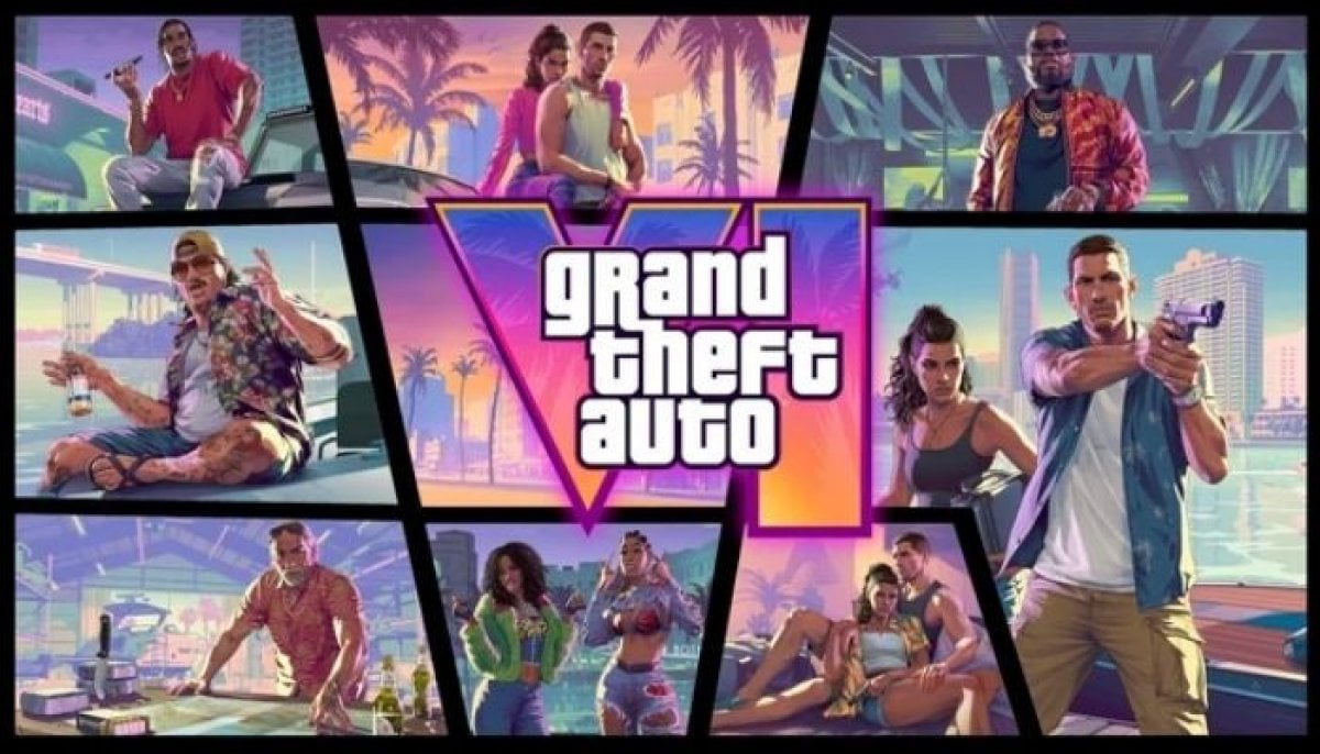 GTA 6 money system revealed: New details on robberies and economy