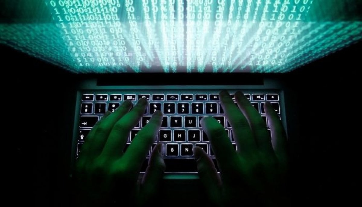 Switzerland’s new registry faces cyberattack fears ahead of launch