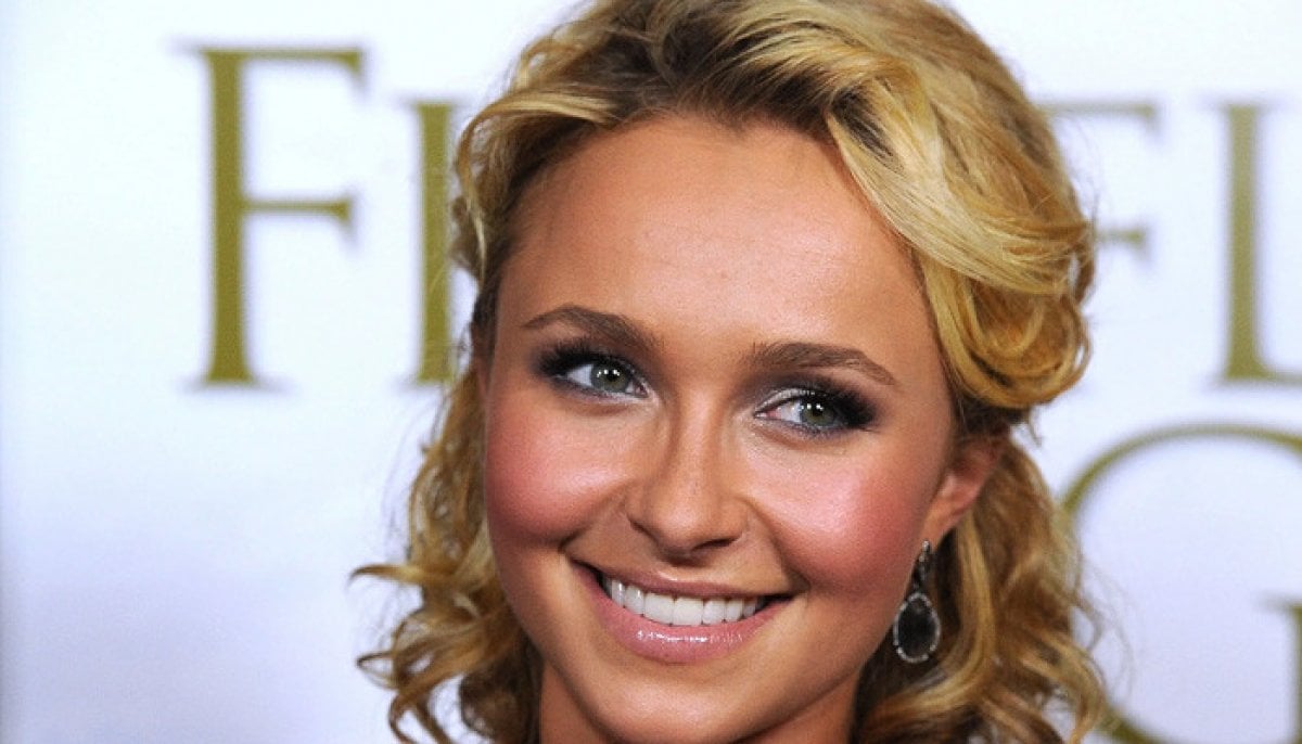 Hayden Panettiere’s future plans make her sudden death even more heartbreaking