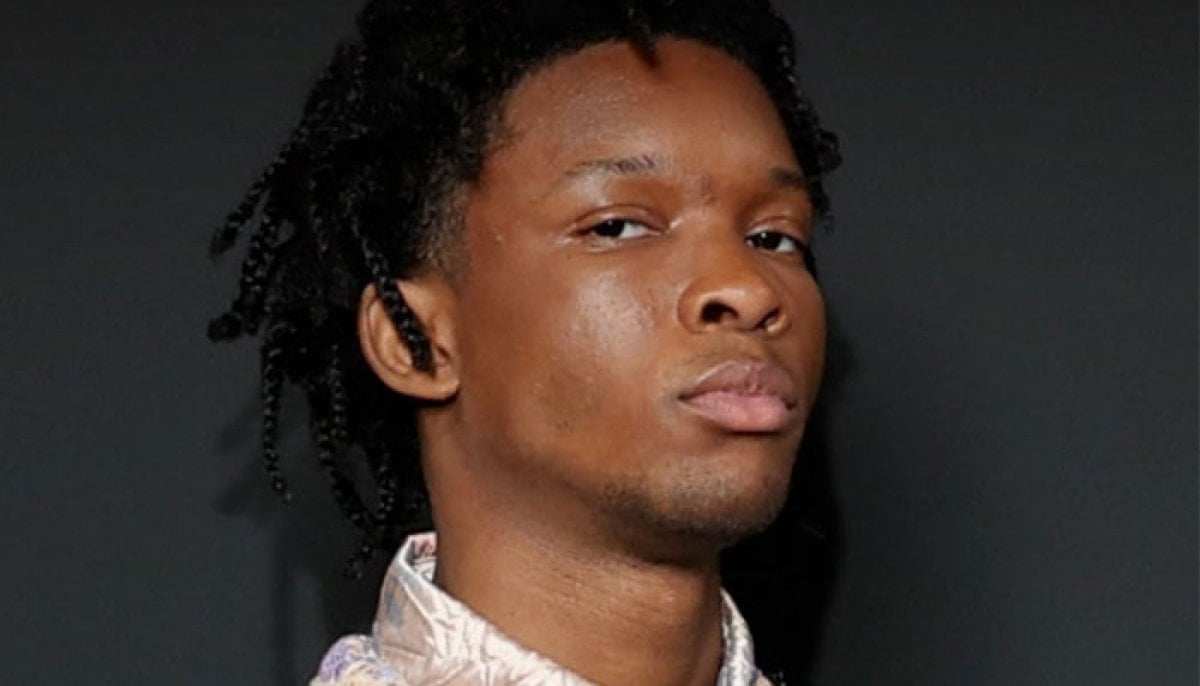 D4vd switches attorneys ahead of murder case hearing
