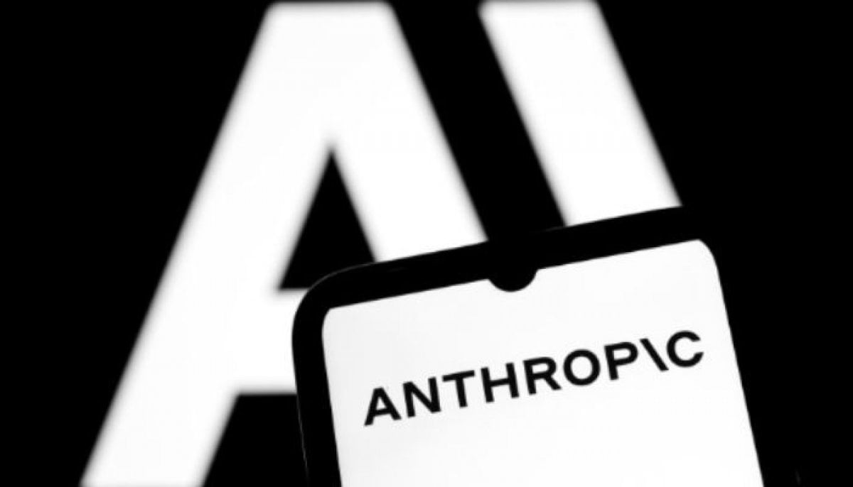 Anthropic resumes external AI model testing after security breach incidents